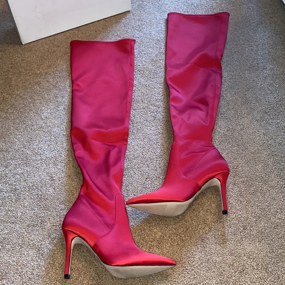 •ALDO• - Picture 12 of 15